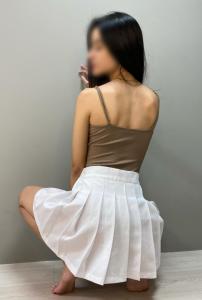 633917228: Chica busca chico en Madrid