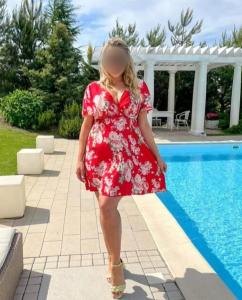 611236461: Chica busca chico en Sevilla