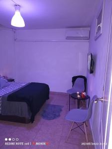 672699685:  en Barcelona