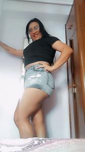 666277388: Travesti en Salamanca