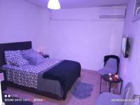 672699685:  en Barcelona