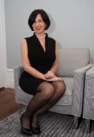 632978633: Virtual en Málaga