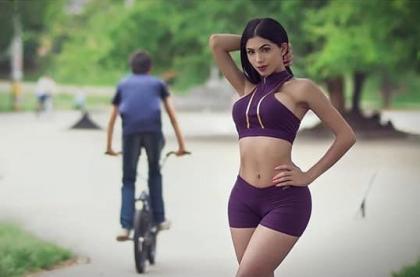 623317241: Travesti en Vizcaya