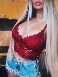 Chica busca chico en Vizcaya: 