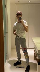 626443063: Chico busca chica en Sevilla