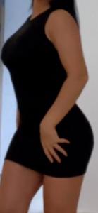 623737739: Chica busca chico en Barcelona