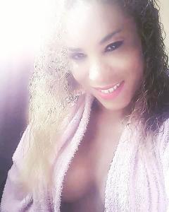 613592157: Transexual en Madrid