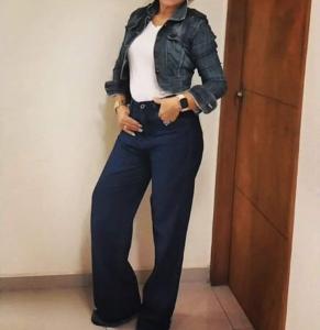 622111472: Chica busca chico en Lugo