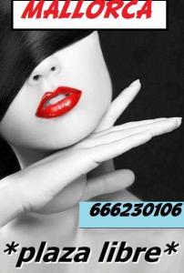 666230106:  en Mallorca