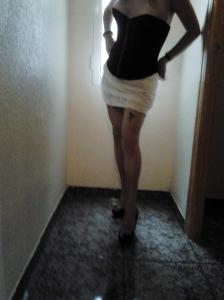 663594573: Virtual en Málaga