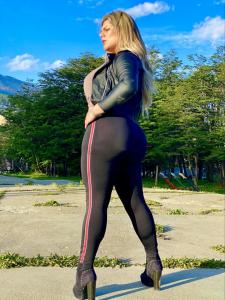 692241059: Transexual en Valladolid