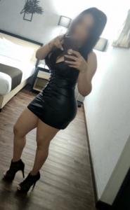 602465117: Chica busca chico en Asturias