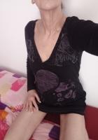 685347957: Chica busca chico en Barcelona