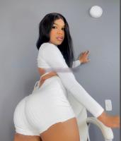 634133453: Travesti en Granada