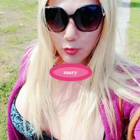 612248687: Travesti en Valladolid