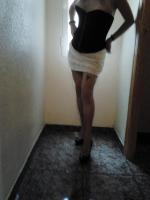 663594573: Virtual en Málaga