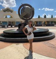 662455071: Transexual en La Coruña