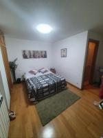 655236161:  en Zaragoza