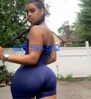 625593562: Chica busca chico en Barcelona