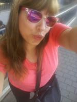 671130951: Travesti en Tarragona