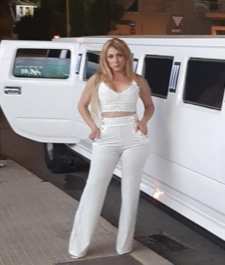 624155772: Transexual en Mallorca