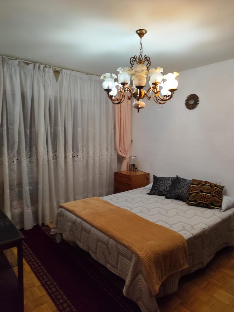 641229456:  en Pontevedra