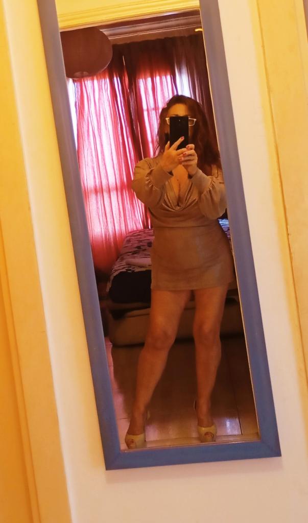 624895158: Chica busca chico en Las Palmas