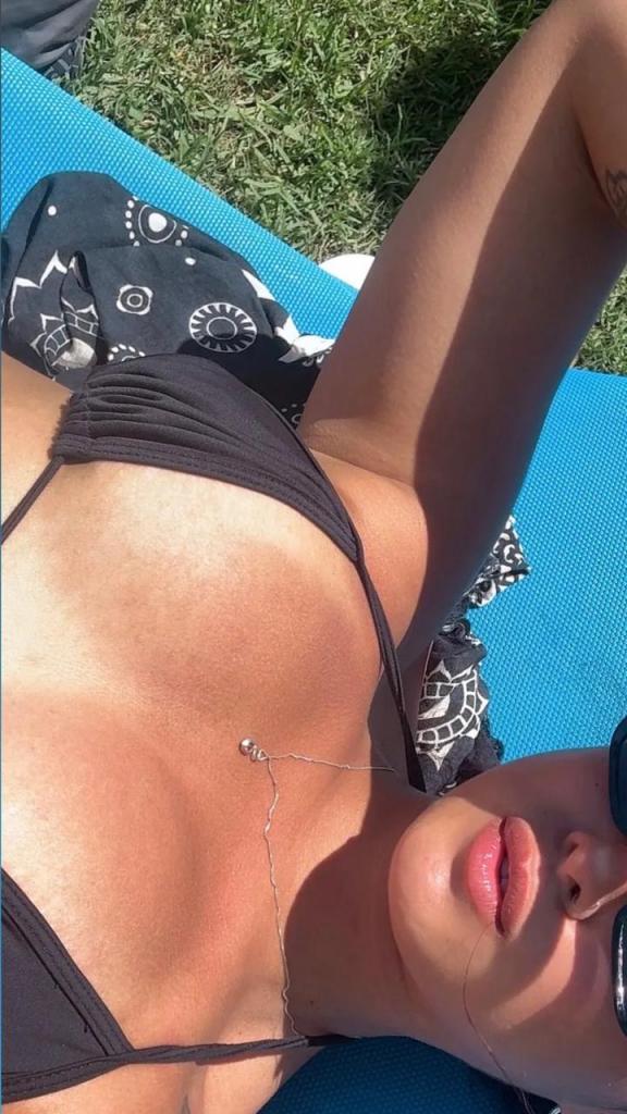 647628891: Chica busca chico en Gerona