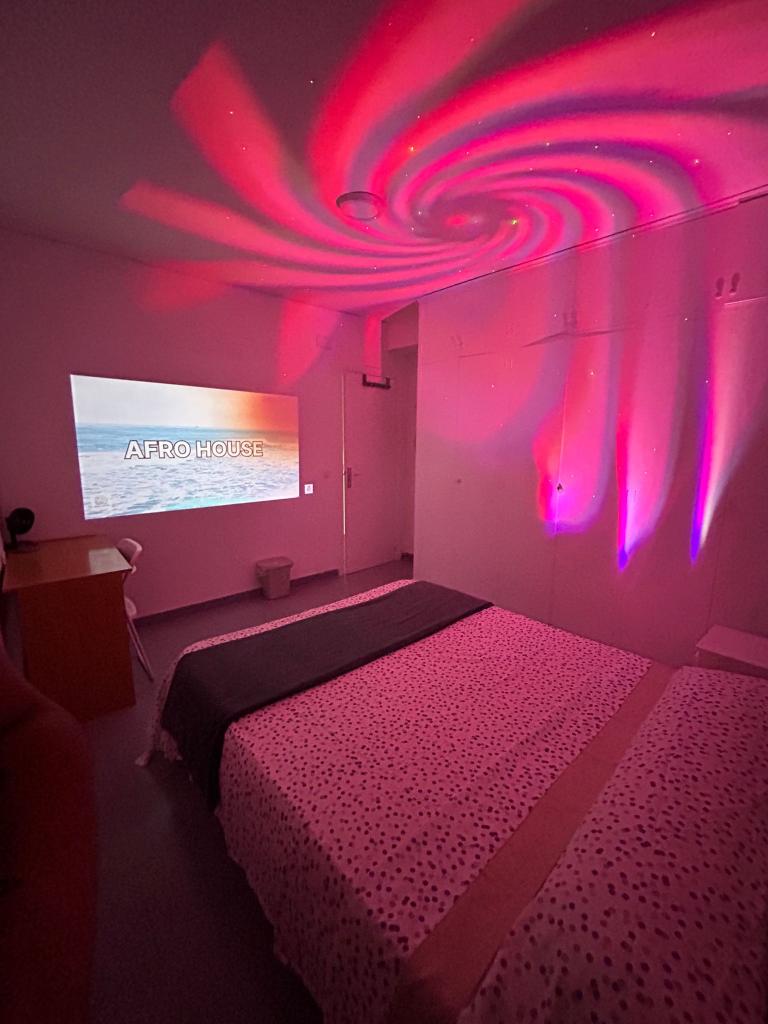 631911813:  en Murcia