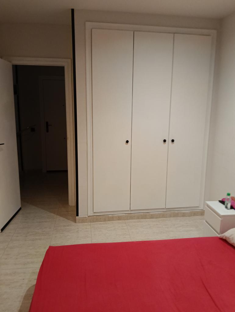 613844898:  en Lérida