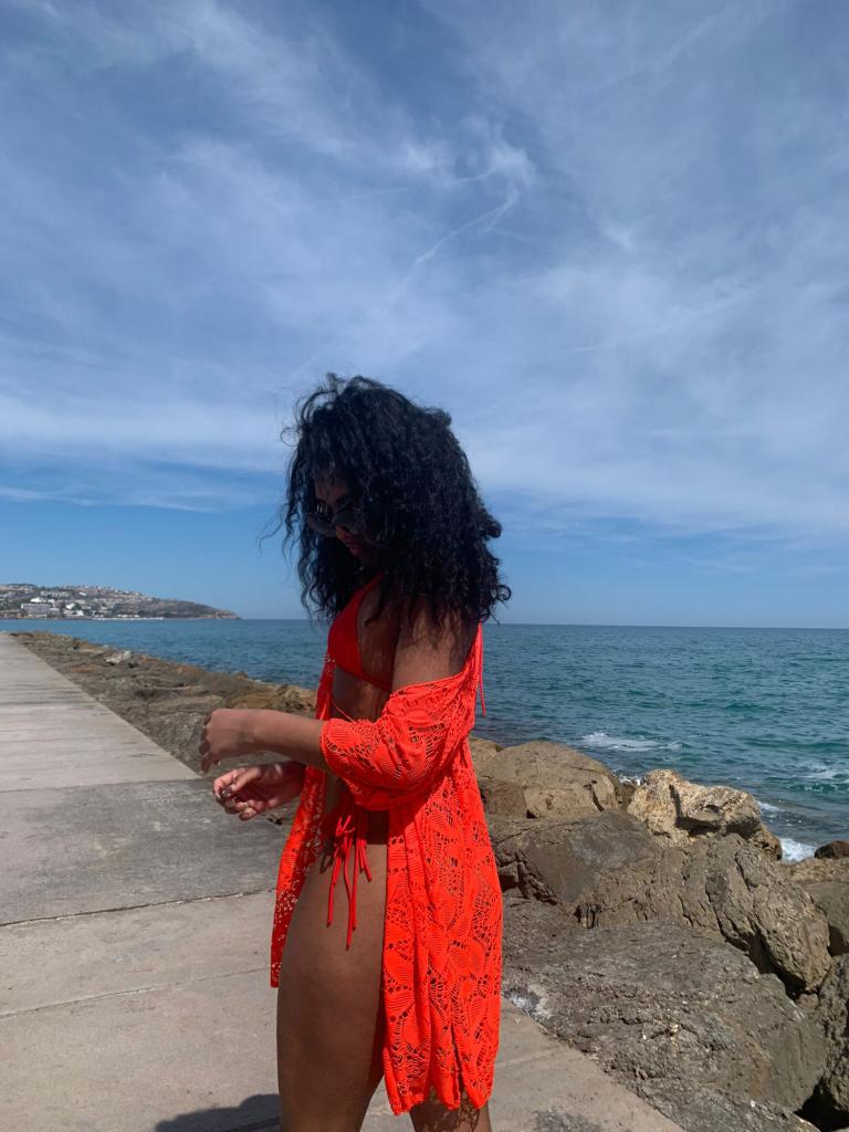 624899442: Transexual en Valencia