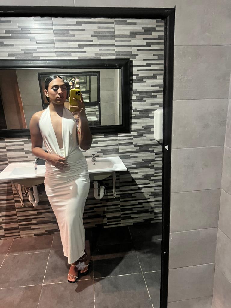 624899442: Transexual en Valencia