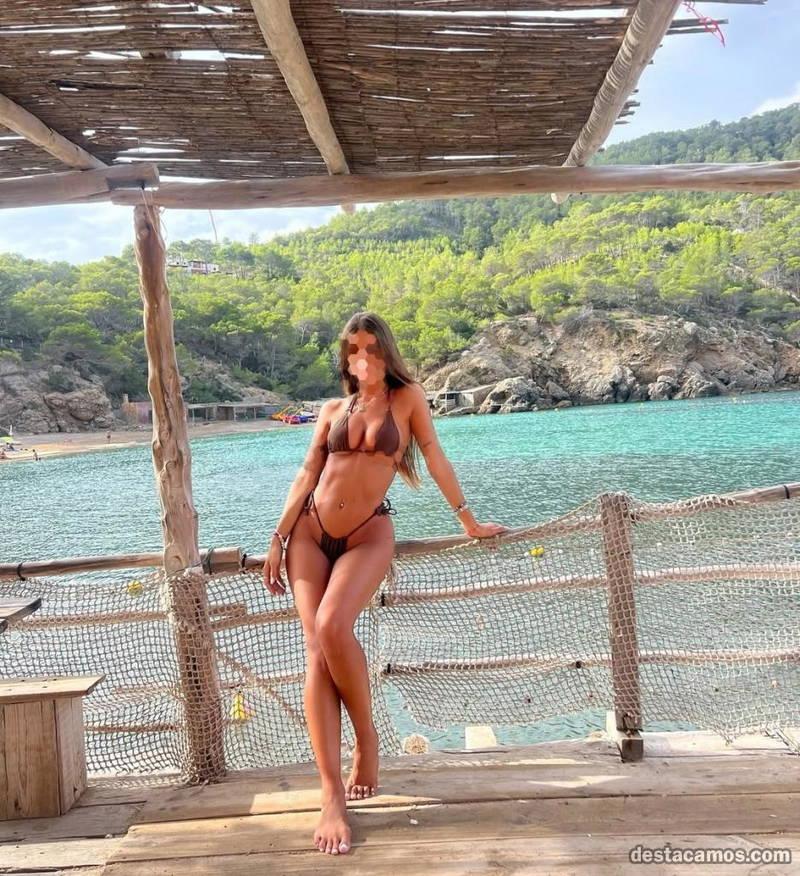 612495416: Chica busca chico en Cantabria