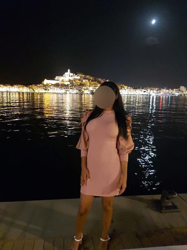 677874274: Chica busca chico en Las Palmas