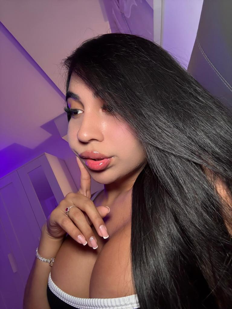 624657604: Transexual en Sevilla