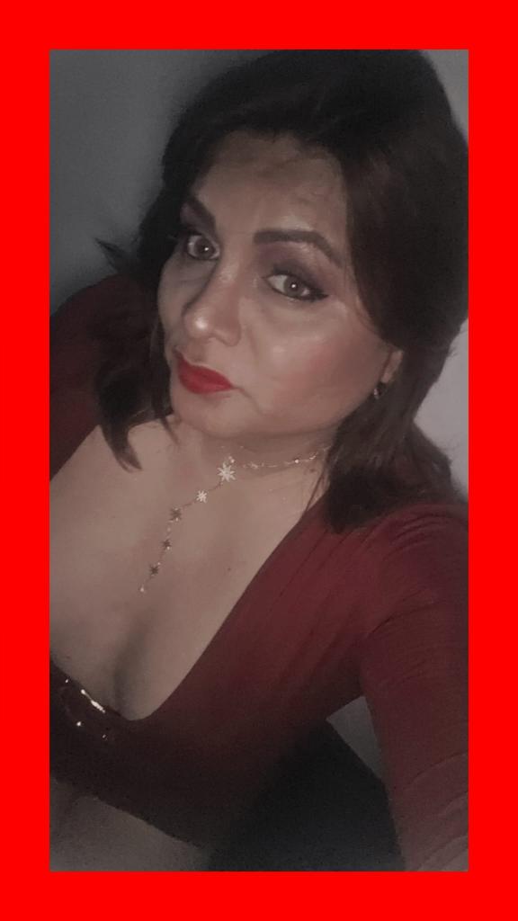 Transexual en Burgos: Transexuales y Travestis