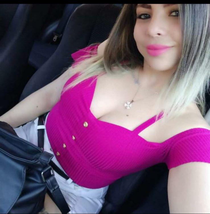 Chica busca chico en Valencia: 