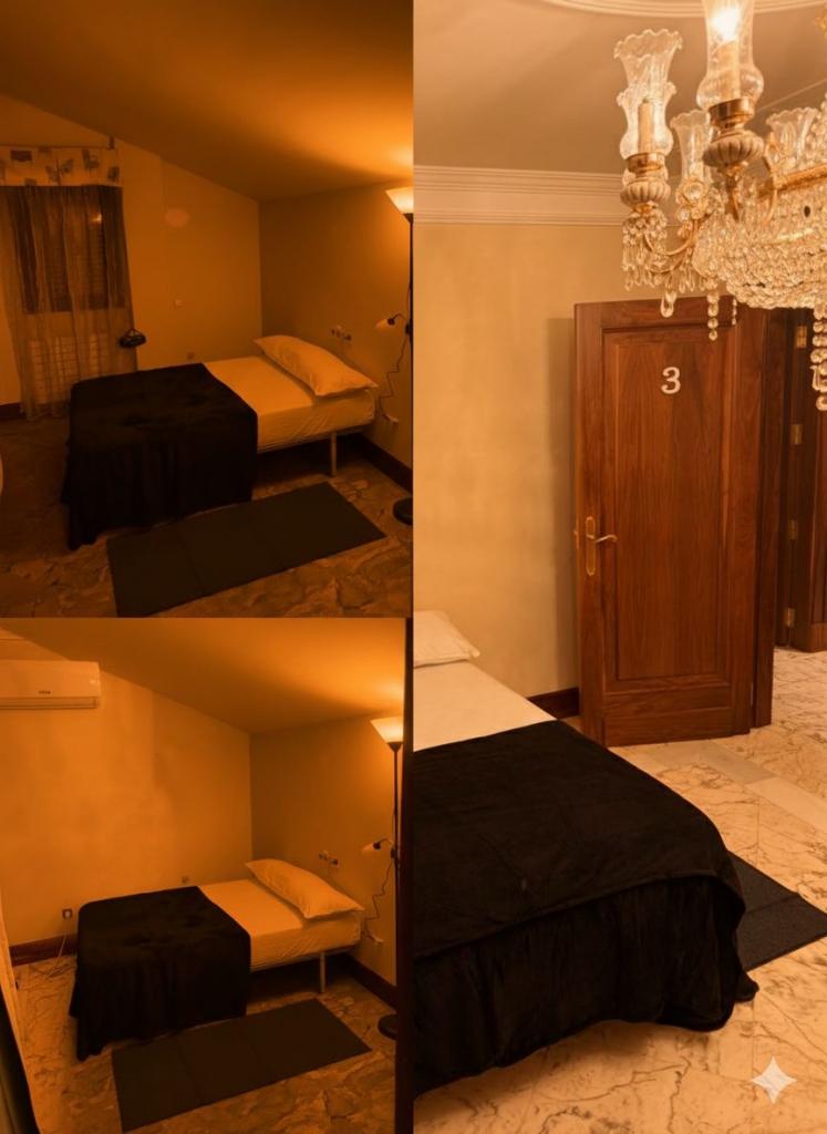 670860324:  en Toledo