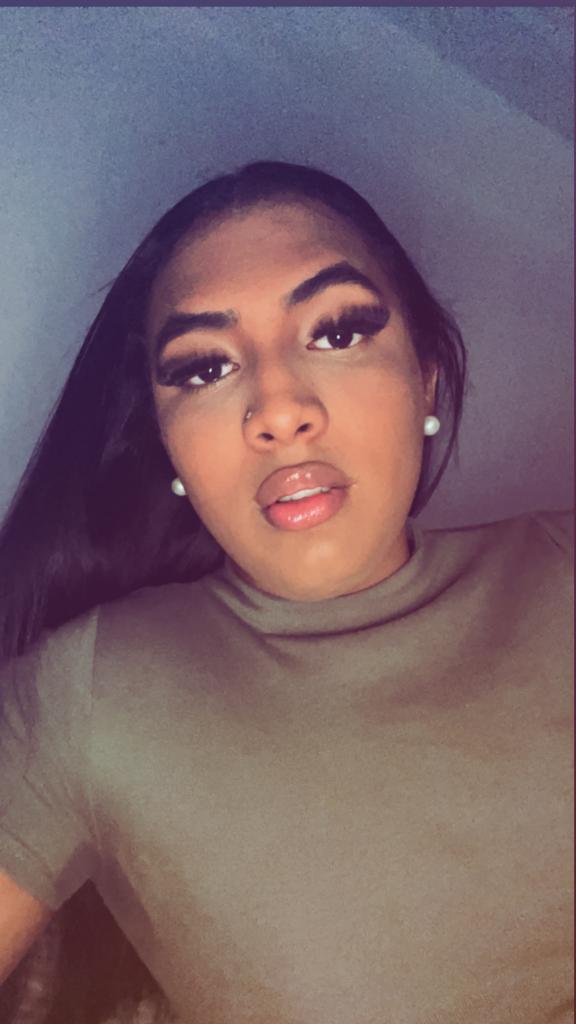 624899442: Travesti en Valencia