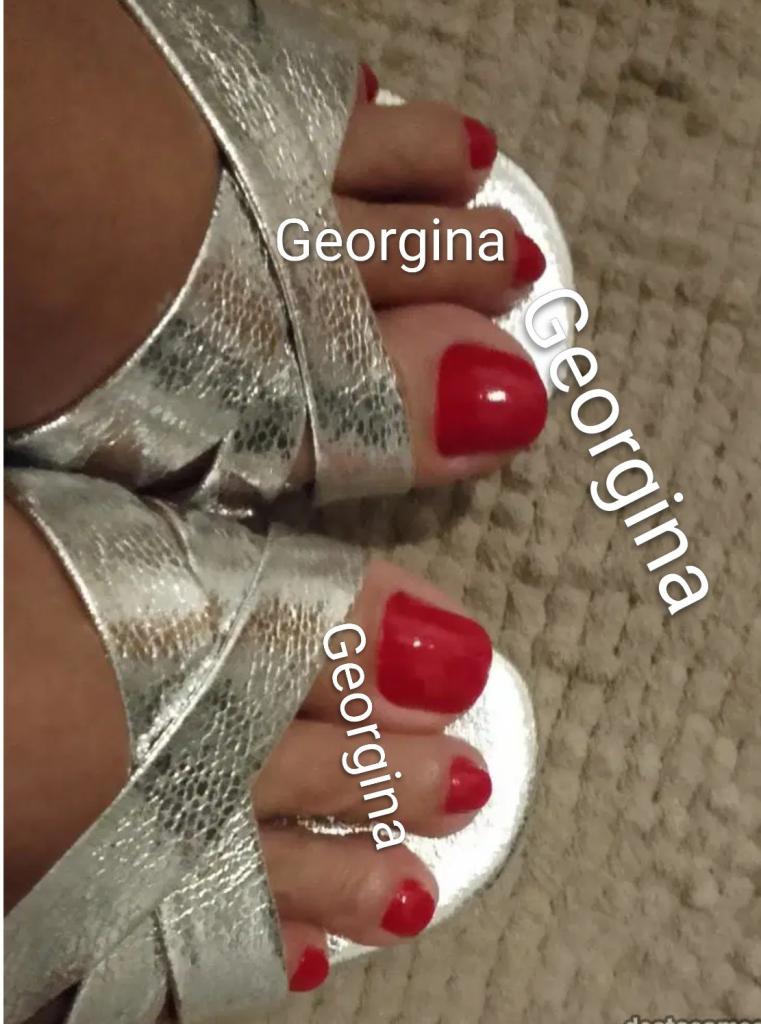 613271648: Chica busca chico en Las Palmas