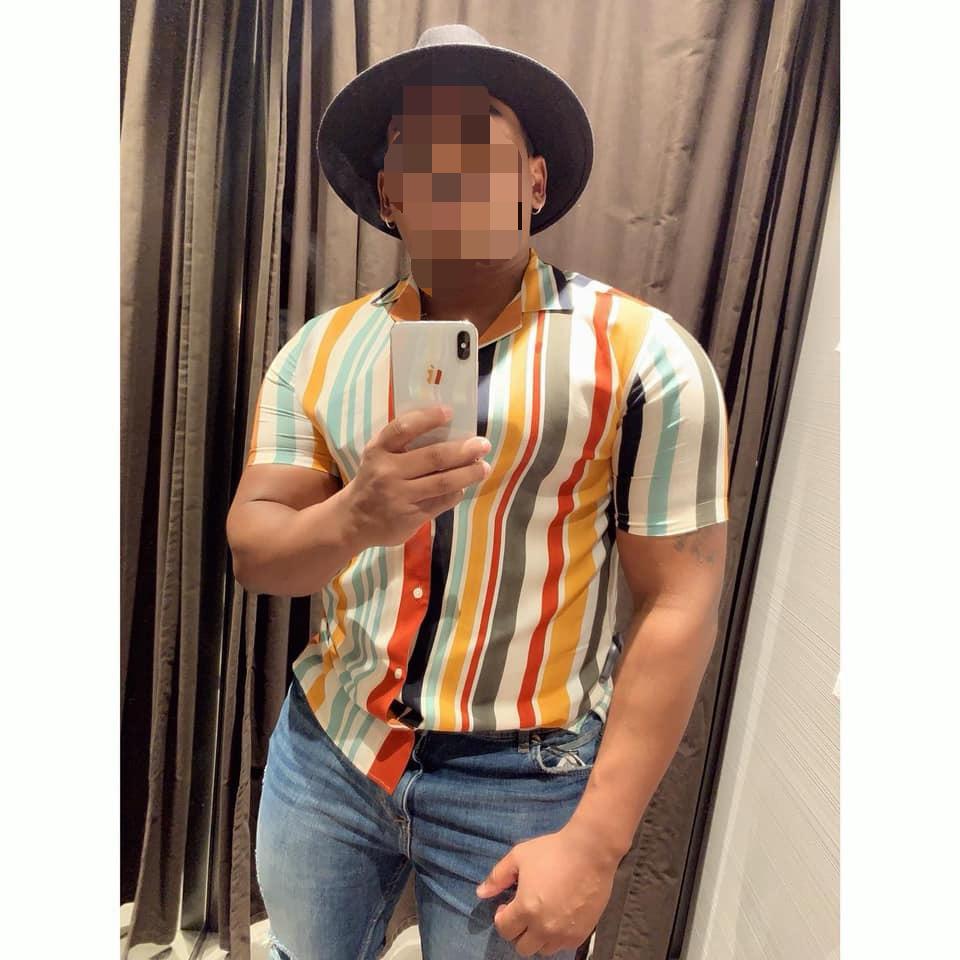 610430031: Chico busca chica en Murcia