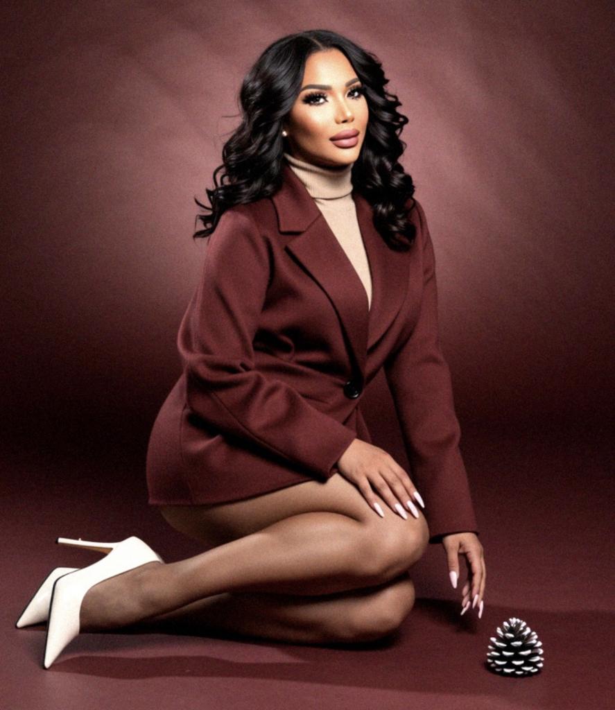 632964344: Travesti en Málaga