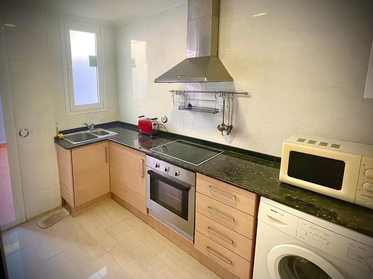 601874934:  en Valencia