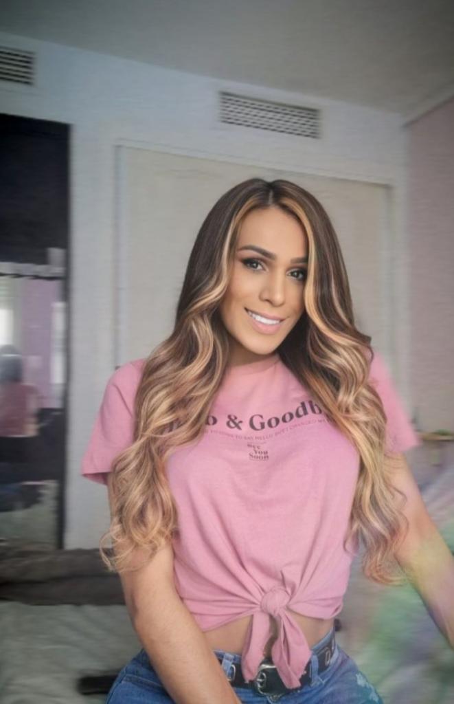 666626786: Transexual en Gerona