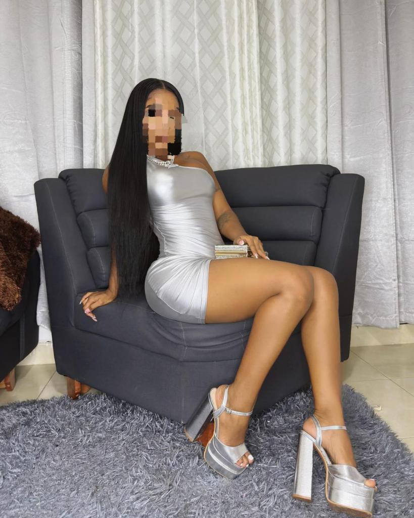 611341501: Chica busca chico en Almería