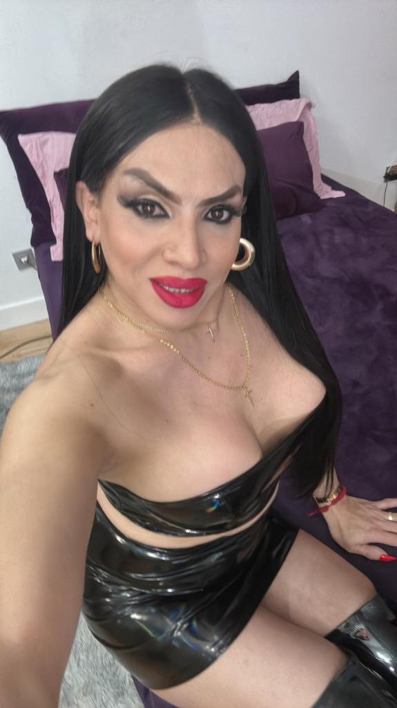 627287538: Travesti en Barcelona