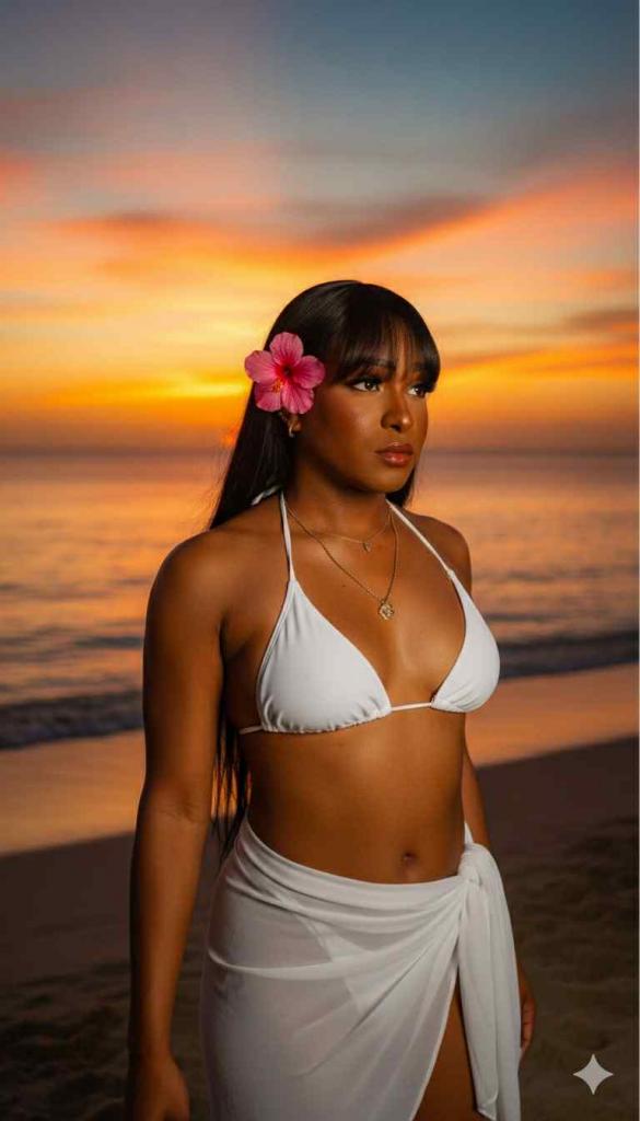 613757052: Transexual en Navarra