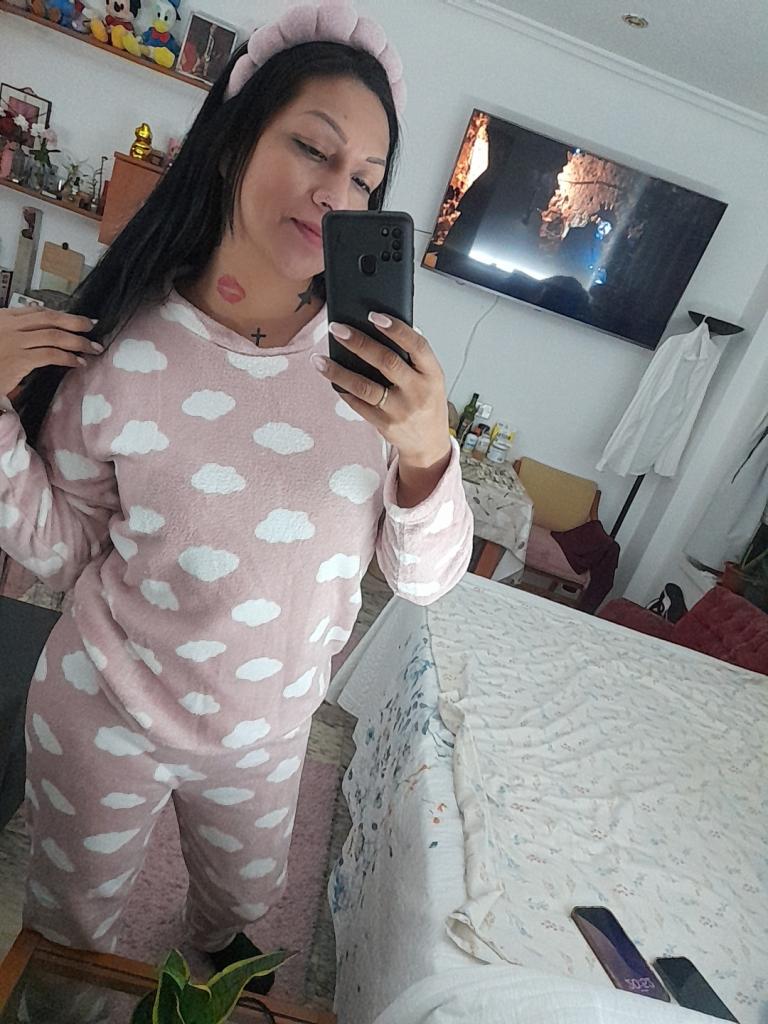 603166999: Travesti en Pontevedra