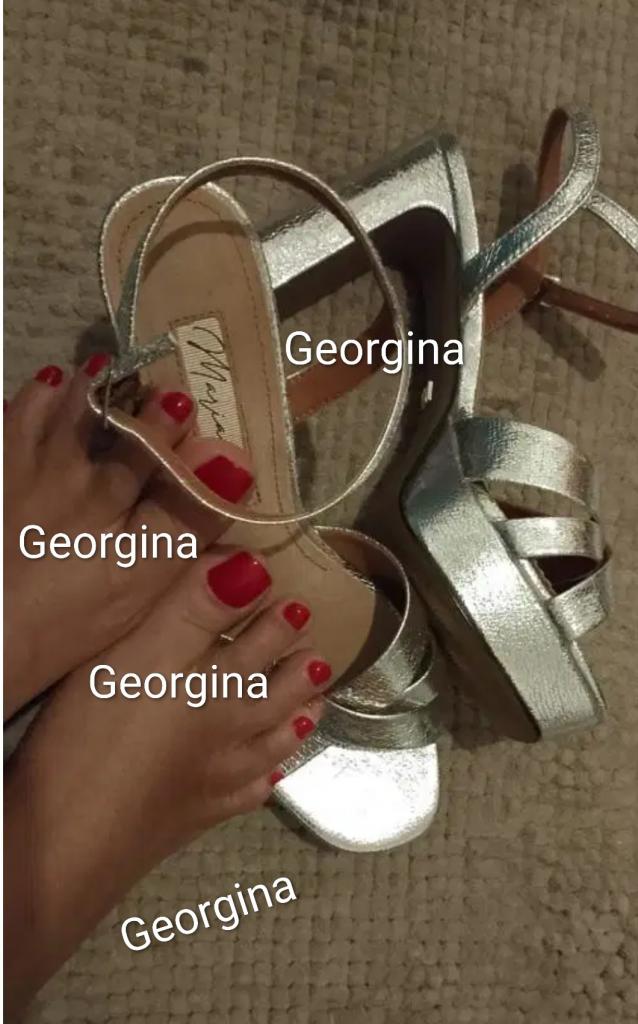 613271648:  en Las Palmas