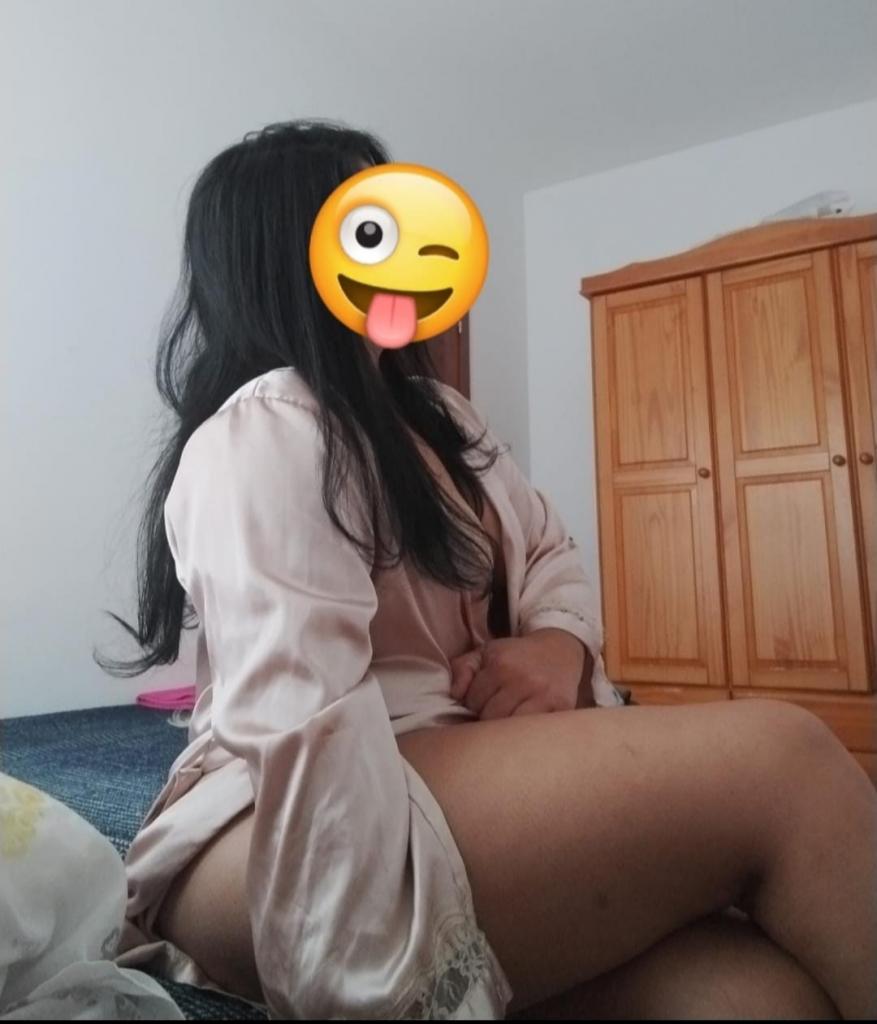 622956540: Chica busca chico en Las Palmas